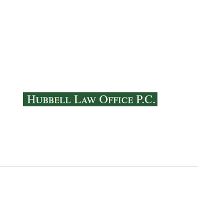 Civil Litigation Lawyer in Michigan, USA