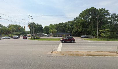 Attorney attorney in South Carolina, USA