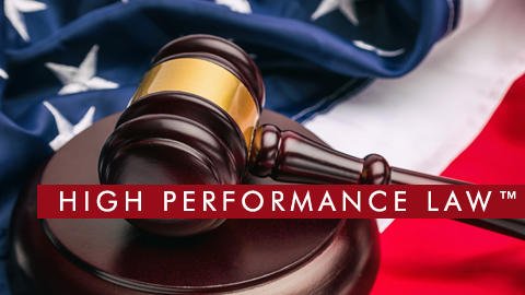 Civil Litigation Lawyer in North Carolina, USA