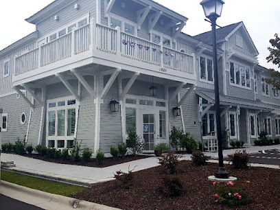 Real estate attorney lawyer in North Carolina, USA