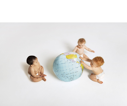 Family planning center lawyer in Minnesota, USA