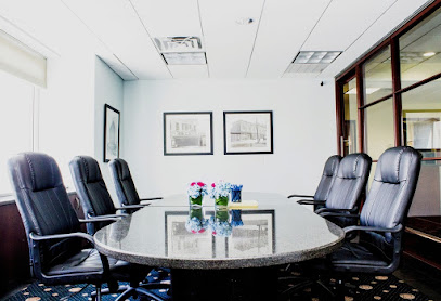 Civil Litigation Lawyer in New Jersey, USA