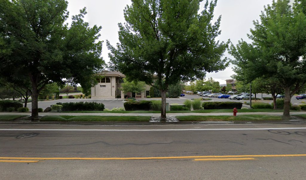 Civil Litigation Lawyer in Idaho, USA
