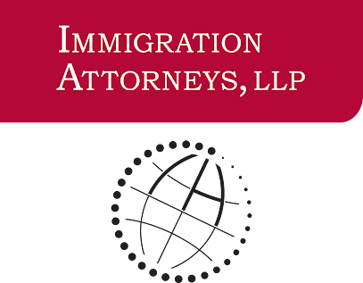 Immigration Lawyer in Wisconsin, USA