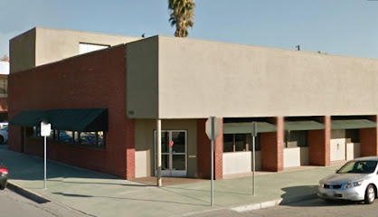 Immigration Lawyer in California, USA