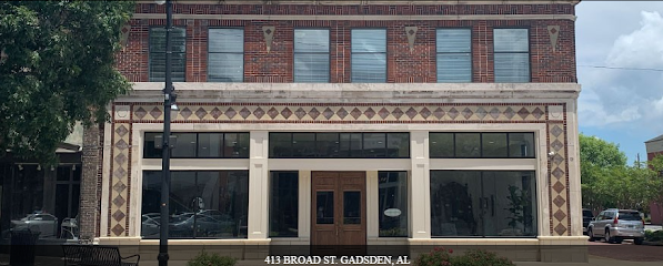 Immigration Lawyer in Alabama, USA