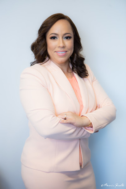 Immigration Lawyer in New Hampshire, USA