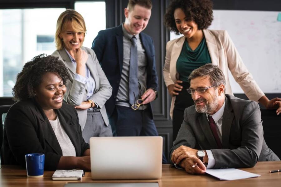 Civil Litigation Lawyer in Alabama, USA