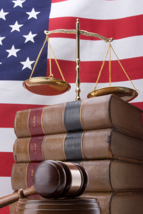 Immigration Lawyer in Delaware, USA