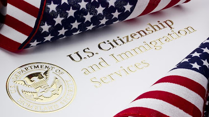 Immigration Lawyer in California, USA