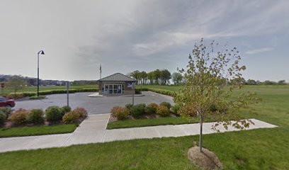 Law firm lawyer in Indiana, USA