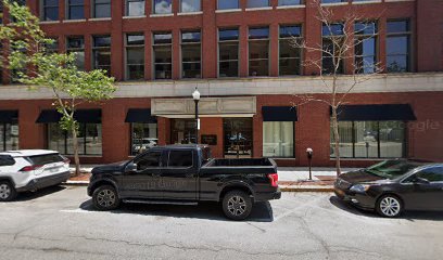 Attorney lawyer in Indiana, USA