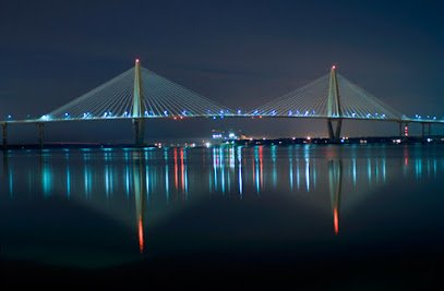 Bankruptcy lawyer in South Carolina, USA
