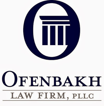 Civil Litigation Lawyer in Iowa, USA