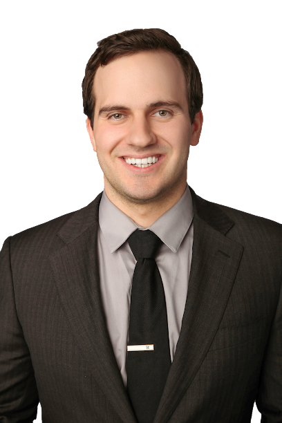 Financial consultant attorney in Tennessee, USA