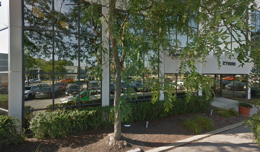 Bankruptcy lawyer in Ohio, USA