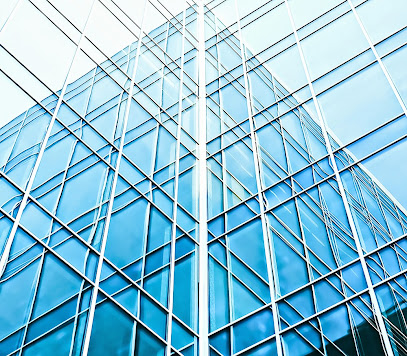 Civil Litigation Lawyer in Connecticut, USA