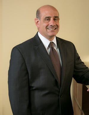 Bankruptcy lawyer in North Carolina, USA