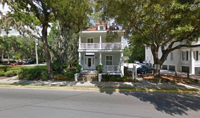 Attorney lawyer in South Carolina, USA