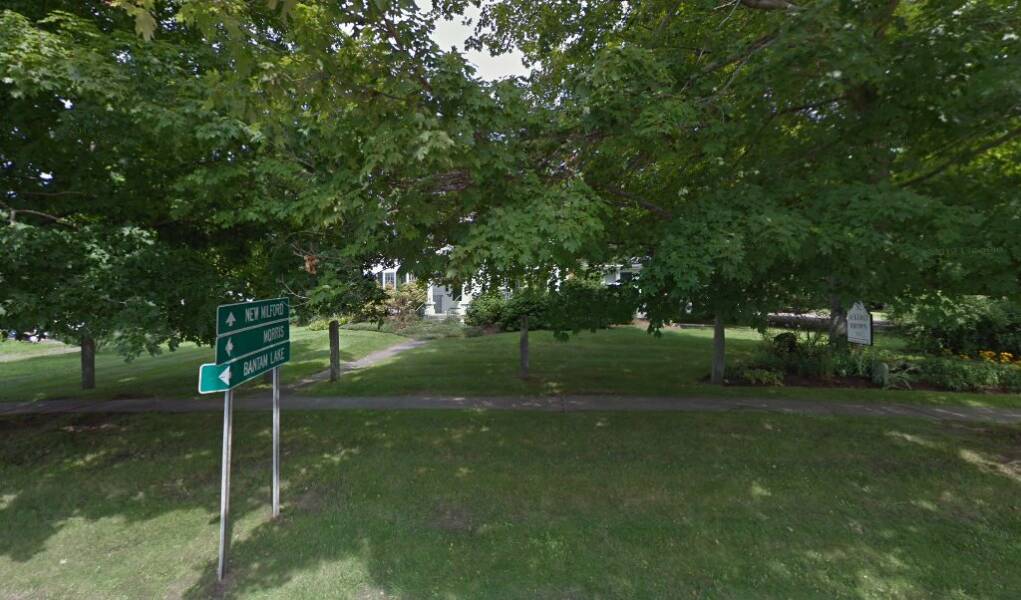 Civil Litigation Lawyer in Connecticut, USA