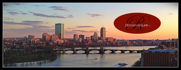 Real estate attorney lawyer in Massachusetts, USA