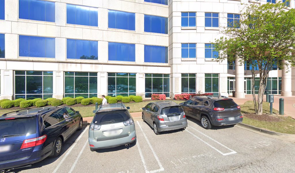 Civil Litigation Lawyer in Arkansas, USA