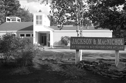 Immigration Lawyer in Maine, USA