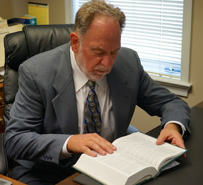 Bankruptcy attorney lawyer in Pennsylvania, USA