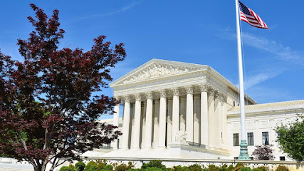 Bankruptcy attorney lawyer in Ohio, USA