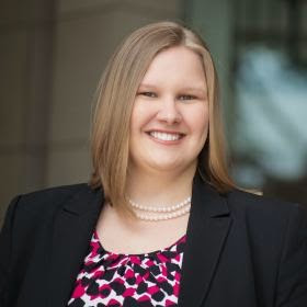 Immigration Lawyer in Florida, USA