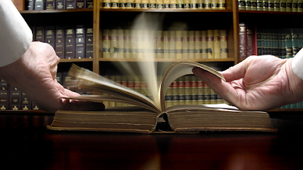 Bankruptcy lawyer in Pennsylvania, USA