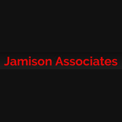 Immigration Lawyer in Missouri, USA