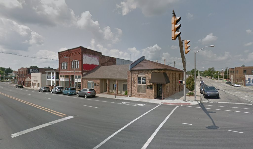 Civil Litigation Lawyer in Indiana, USA