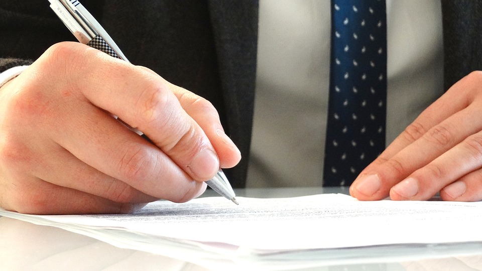Bankruptcy lawyer in Alabama, USA