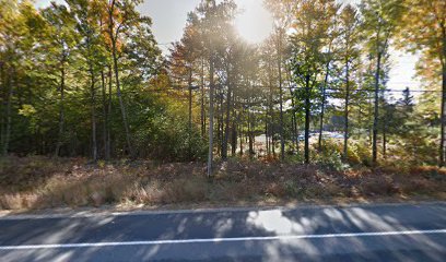 Attorney lawyer in New Hampshire, USA