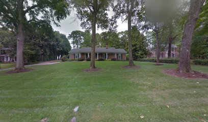Attorney attorney in South Carolina, USA