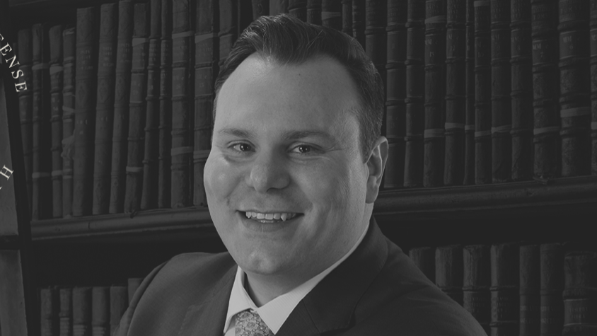 Civil Litigation Lawyer in Missouri, USA