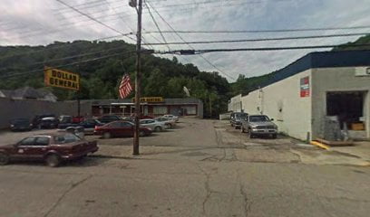 Criminal justice attorney attorney in West Virginia, USA