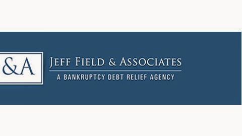 Bankruptcy lawyer in Georgia, USA