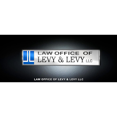 Civil Litigation Lawyer in Ohio, USA