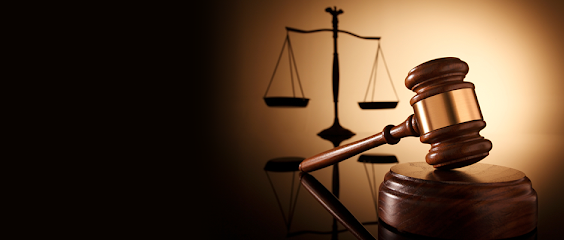 Civil Litigation Lawyer in South Carolina, USA