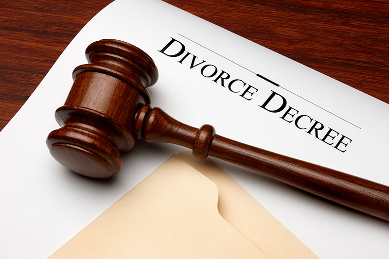 Bankruptcy lawyer in South Carolina, USA