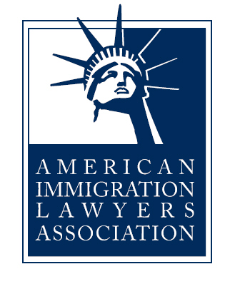 Immigration Lawyer in Missouri, USA