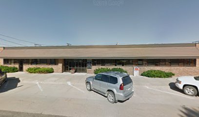 Attorney lawyer in Nebraska, USA