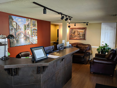 Bankruptcy lawyer in Utah, USA