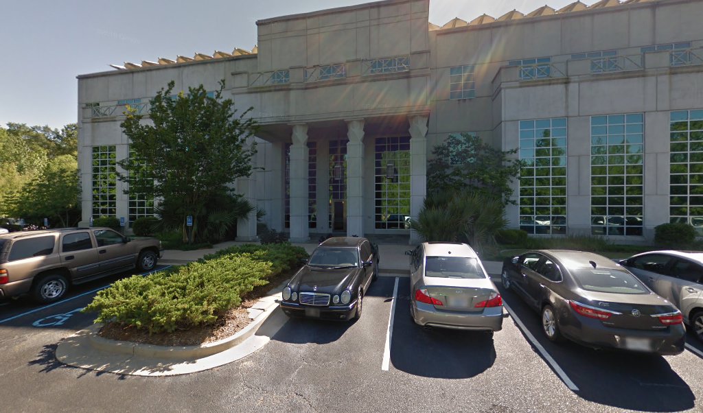 Bankruptcy lawyer in Mississippi, USA