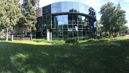 Legal services lawyer in California, USA