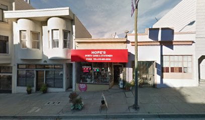 Attorney lawyer in California, USA