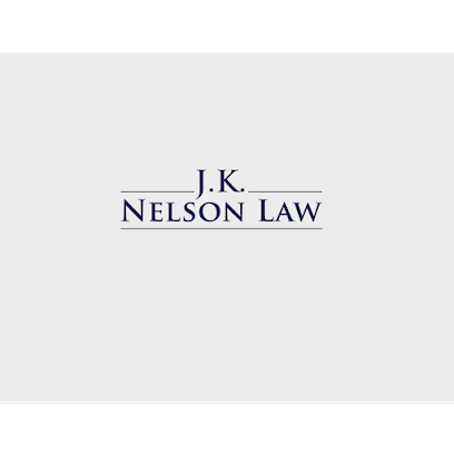 Bankruptcy lawyer in Nevada, USA