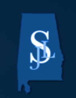 Civil Litigation Lawyer in Alabama, USA